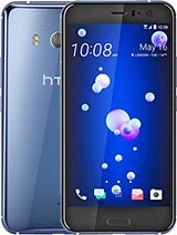 Best available price of HTC U11 in Mongolia