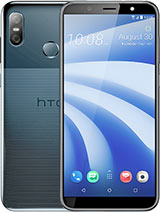 Best available price of HTC U12 life in Mongolia