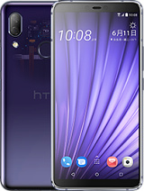 Best available price of HTC U19e in Mongolia