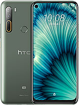 Best available price of HTC U20 5G in Mongolia