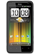 Best available price of HTC Velocity 4G in Mongolia
