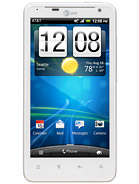 Best available price of HTC Vivid in Mongolia