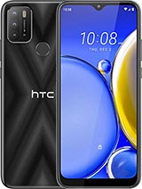 Best available price of HTC Wildfire E2 Plus in Mongolia