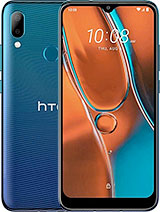 HTC Desire 10 Pro at Mongolia.mymobilemarket.net