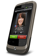 Best available price of HTC Wildfire in Mongolia
