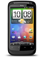 Best available price of HTC Desire S in Mongolia