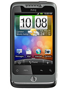Best available price of HTC Wildfire CDMA in Mongolia