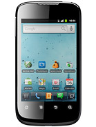 Best available price of Huawei Ascend II in Mongolia