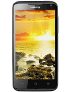 Best available price of Huawei Ascend D quad in Mongolia