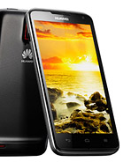 Best available price of Huawei Ascend D1 in Mongolia