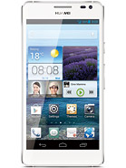 Best available price of Huawei Ascend D2 in Mongolia