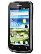Best available price of Huawei Ascend G300 in Mongolia