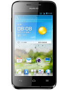 Best available price of Huawei Ascend G330D U8825D in Mongolia