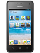 Best available price of Huawei Ascend G350 in Mongolia