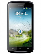 Best available price of Huawei Ascend G500 in Mongolia