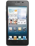 Best available price of Huawei Ascend G510 in Mongolia