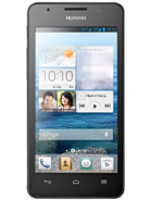 Best available price of Huawei Ascend G525 in Mongolia