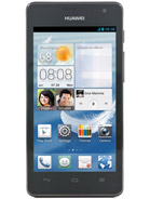 Best available price of Huawei Ascend G526 in Mongolia
