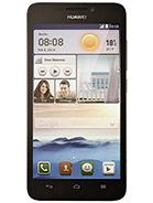 Best available price of Huawei Ascend G630 in Mongolia