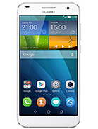 Best available price of Huawei Ascend G7 in Mongolia