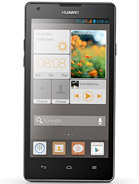 Best available price of Huawei Ascend G700 in Mongolia