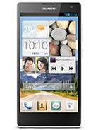 Best available price of Huawei Ascend G740 in Mongolia