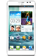 Best available price of Huawei Ascend Mate in Mongolia