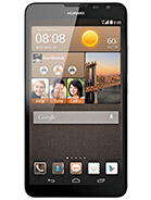 Best available price of Huawei Ascend Mate2 4G in Mongolia