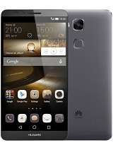 Best available price of Huawei Ascend Mate7 in Mongolia