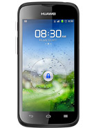 Best available price of Huawei Ascend P1 LTE in Mongolia