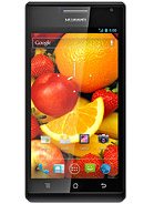 Best available price of Huawei Ascend P1 XL U9200E in Mongolia