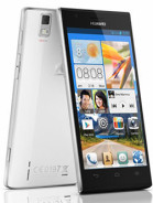 Best available price of Huawei Ascend P2 in Mongolia