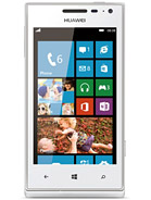 Best available price of Huawei Ascend W1 in Mongolia