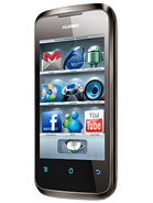 Best available price of Huawei Ascend Y200 in Mongolia