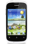 Best available price of Huawei Ascend Y201 Pro in Mongolia