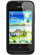 Best available price of Huawei Ascend Y210D in Mongolia