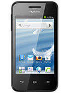 Best available price of Huawei Ascend Y220 in Mongolia
