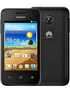 Best available price of Huawei Ascend Y221 in Mongolia