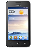 Best available price of Huawei Ascend Y330 in Mongolia