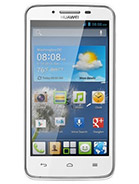 Best available price of Huawei Ascend Y511 in Mongolia