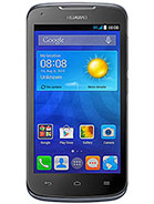 Best available price of Huawei Ascend Y520 in Mongolia