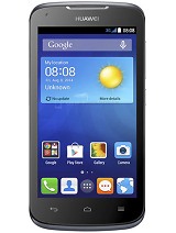 Best available price of Huawei Ascend Y540 in Mongolia