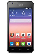 Best available price of Huawei Ascend Y550 in Mongolia