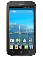 Best available price of Huawei Ascend Y600 in Mongolia