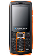 Best available price of Huawei D51 Discovery in Mongolia