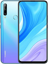 Best available price of Huawei Enjoy 10 Plus in Mongolia