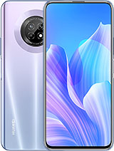 Best available price of Huawei Enjoy 20 Plus 5G in Mongolia