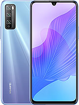 Best available price of Huawei Enjoy 20 Pro in Mongolia