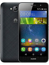 Best available price of Huawei Y6 Pro in Mongolia