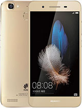 Best available price of Huawei Enjoy 5s in Mongolia